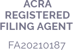 acra-logo